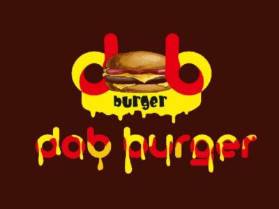 دوب كركوك dob burger