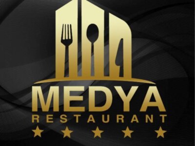 مطعم ميديا السياحي