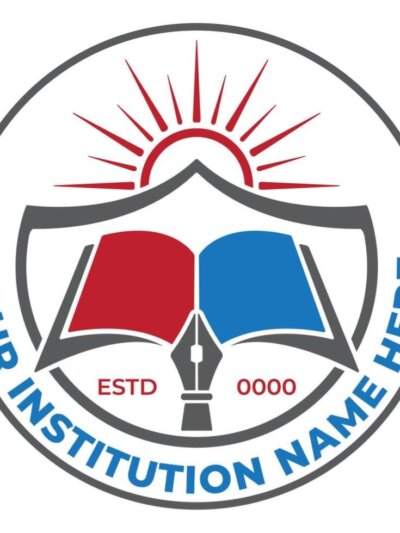 المدارس الاهلية في كركوك