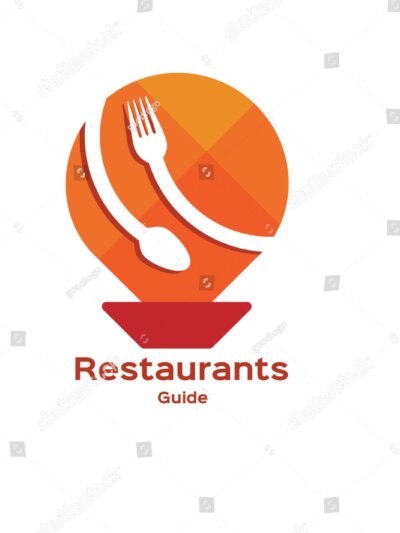 دليل المطاعم